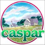 Gallery 2 - Caspar Fest