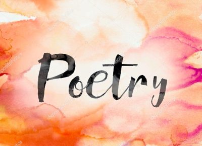J&J 3rd SUNDAY POETRY JAM