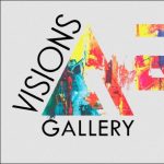 Visions Art Galllery