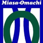 Gallery 1 - 4th Annual Mendocino Obon Festival
