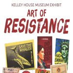 Art of Resistance
