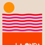 La Onda & Fred the Gorilla LIVE at Tall Guy Brewing