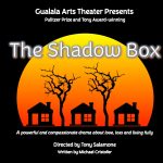 The Shadow Box