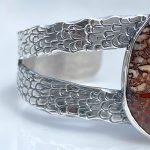 Gallery 1 - 