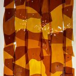 Gallery 2 - 