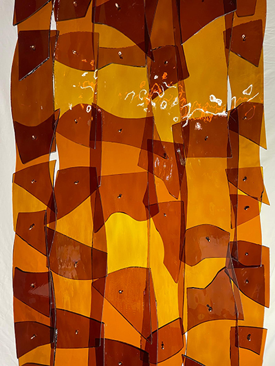 Gallery 2 - 