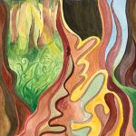 Gallery 3 - 