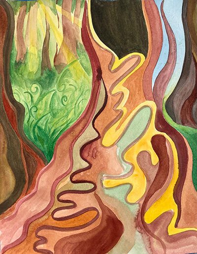 Gallery 3 - 