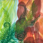 Gallery 4 - 