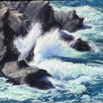 Plein Air 2026 Open