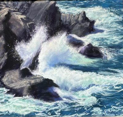 Plein Air 2026 Open