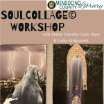 Free SoulCollage© Workshop