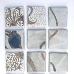 Gallery 1 - 