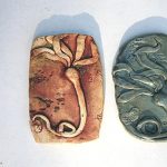 Gallery 2 - 