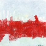 Gallery 3 - Celebrating Color - a national juried art exhibition