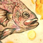 Gallery 3 - 