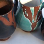 Gallery 4 - 