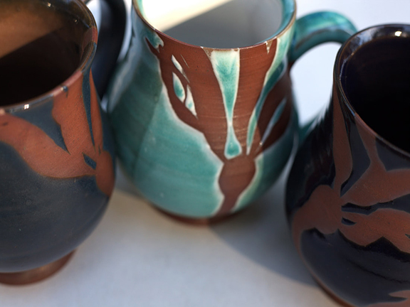 Gallery 4 -