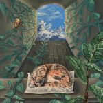Gallery 10 - Celebrating Color - a national juried art exhibition