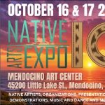 Native Arts Expo 10