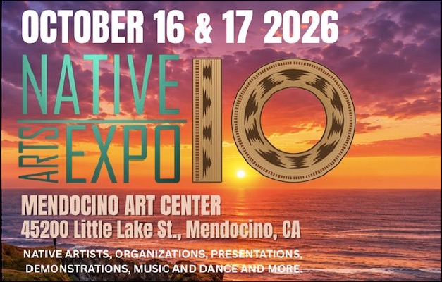 Native Arts Expo 10