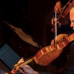 Symphony of the Redwoods Fall Concert