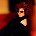 Gallery 1 - 